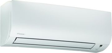 Сплит-система Daikin Comfora FTX71KV/RX71K