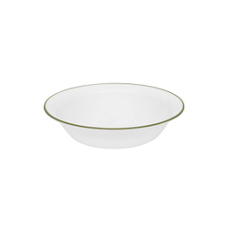 Тарелка суповая 530мл Corelle Emma Jane