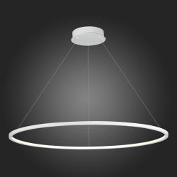 Светильник подвесной ST Luce Function ST603.543.46