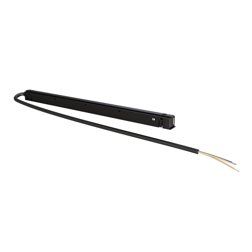 Блок питания 48V 150W для магнитной трековой системы Arte Lamp optima A742006N