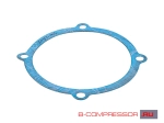 Прокладка 21152003 Remeza LB40-2