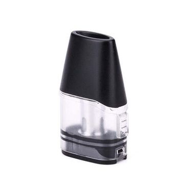 Картридж Geekvape Aegis One (1FC) (2.0ml, 1.2ohm)