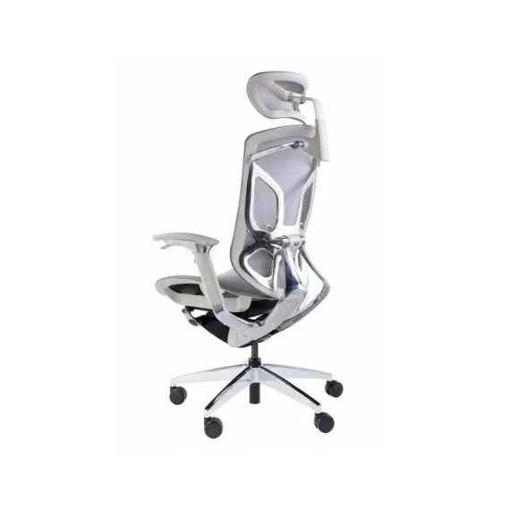GTChair Marrit X Grey