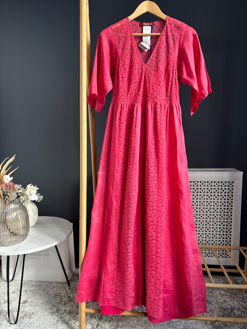 Платье Max Mara, S