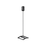 Подвес для ремня Maytoni Parity TRA130SW-B
