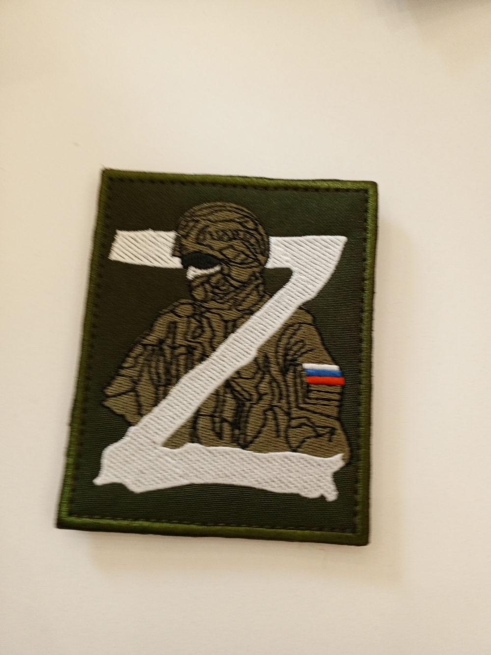 Пошив военной формы, кадетской.