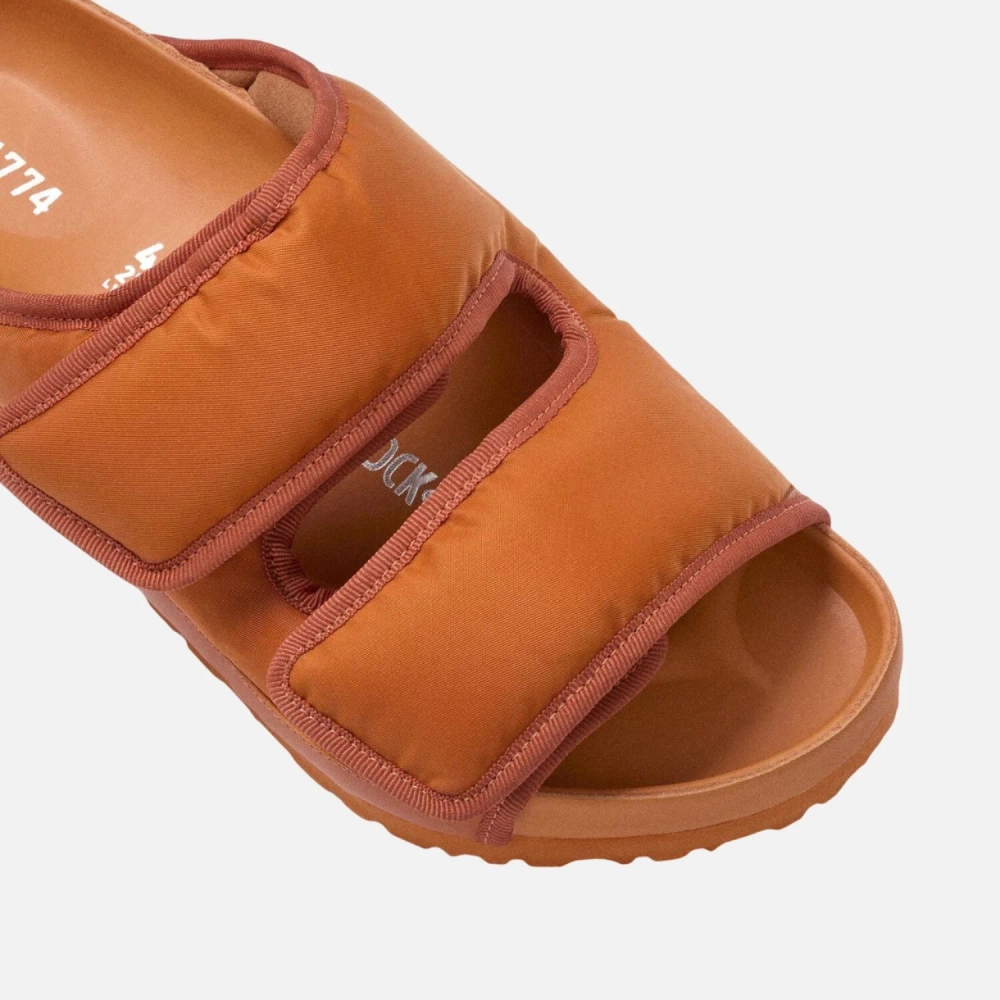 Сандалии Birkenstock 1774 Arizona Cosny женские