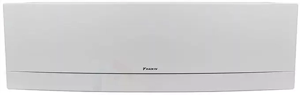 Cплит-система Daikin FTXJ25MW/RXJ25M9 Emura