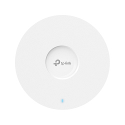 Точка доступа TP-Link Omada Pro AP9670