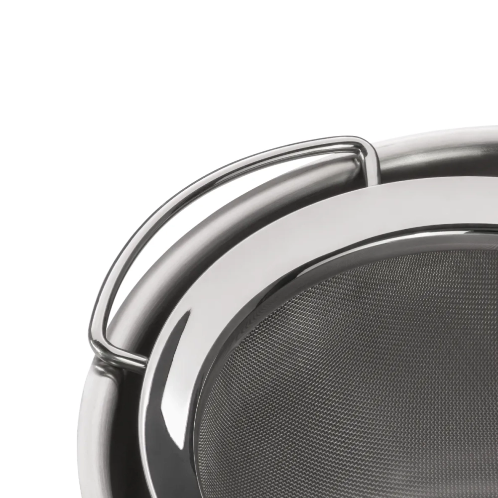 WMF Ситечко Profi Plus 16 см EAN 4000530549587