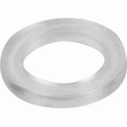 Прокладка силиконовая 1/2" (6 шт.)