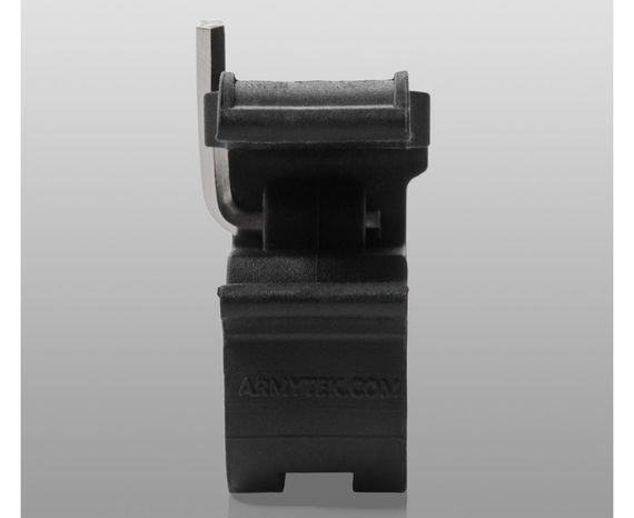 Крепление на каску Armytek AHM-02