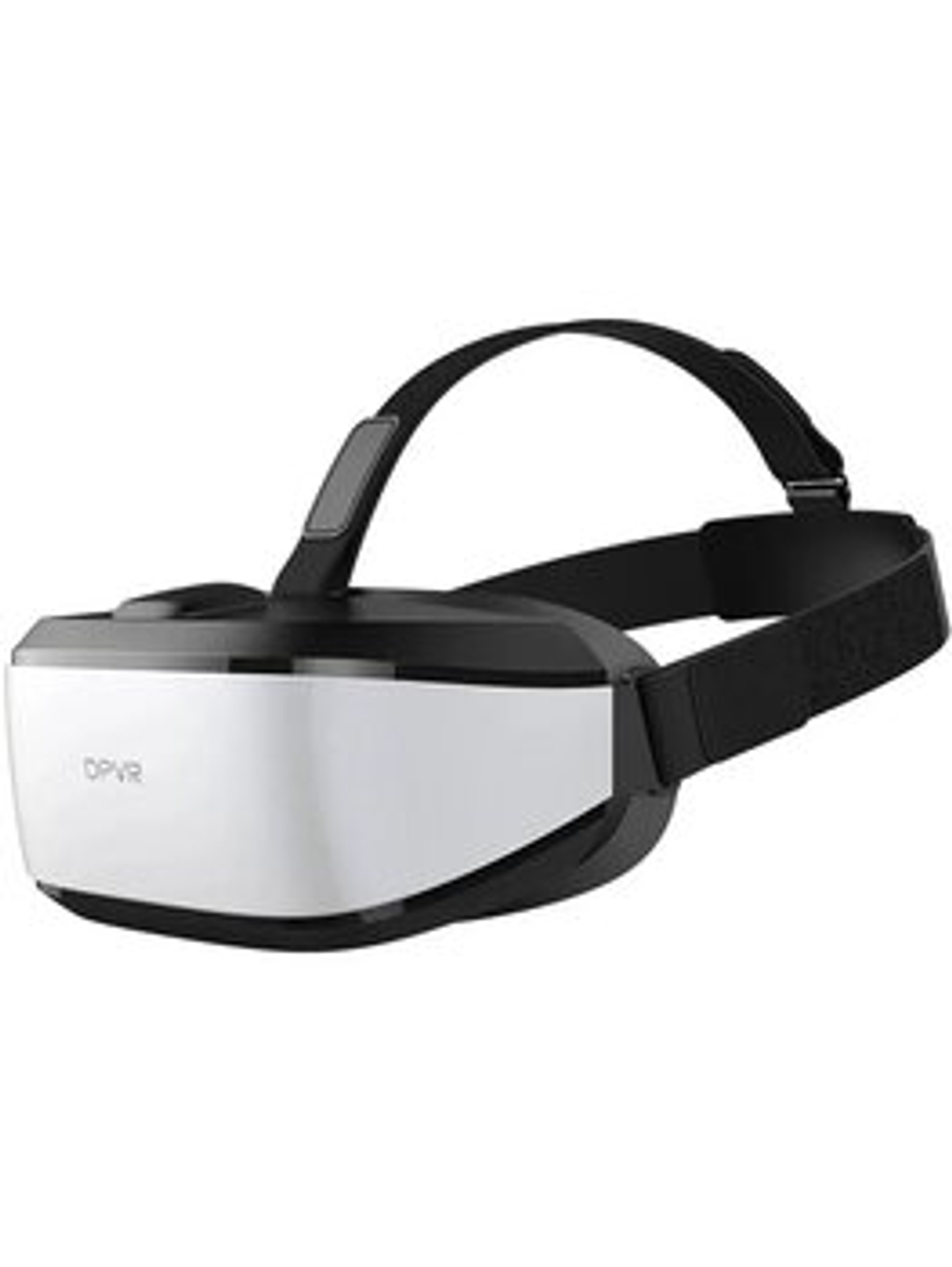 VR-шлем DPVR E3-S, Белый