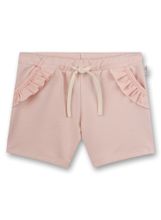 Шорты Sanetta Kidswear 126066 38171