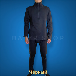 Термобелье "ESDY второй слой"