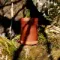 Bang &amp; Olufsen Beosound Explore Bonfire Orange