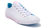 Converse Chuck Taylor All Star Oxford Leather Sneaker Women"s