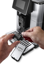 DeLonghi Prima Donna Soul ECAM610.74.MB
