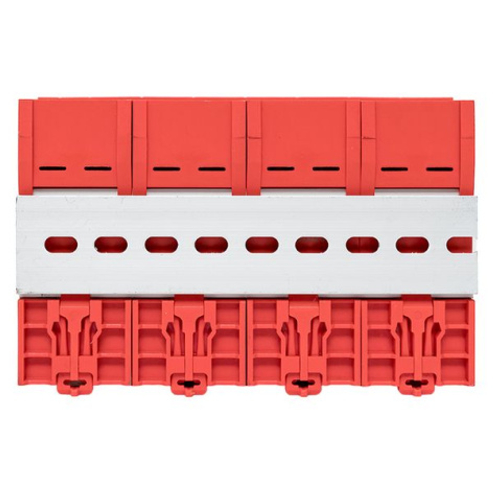 УЗИП EKF spd-t1-4p