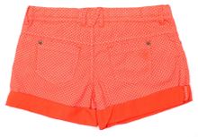 Летние шорты Marc O'Polo для девочки