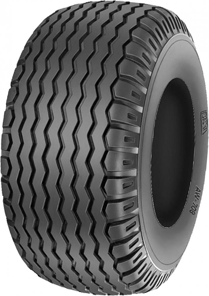 BKT AW-708 400/60 R15.5 145A8