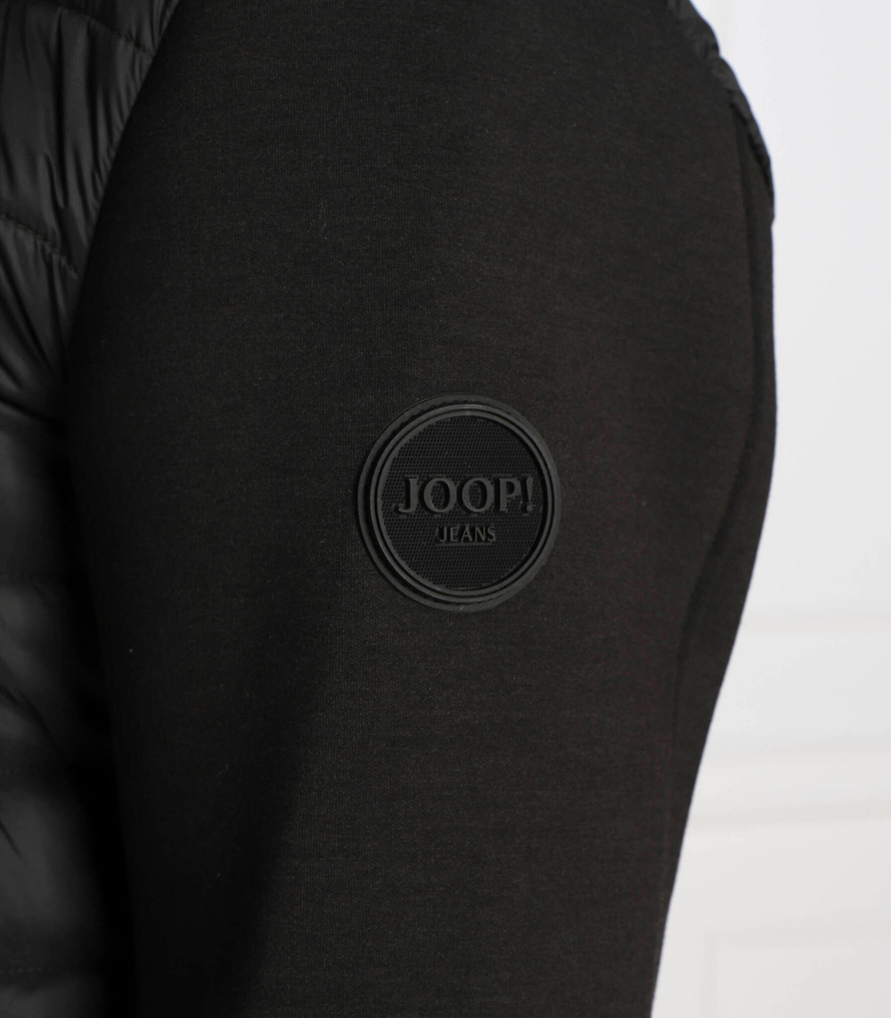 куртка Joop! Jeans - черный(30034119)