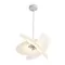Подвесной светильник Isabella FR6202PL-L14W Freya