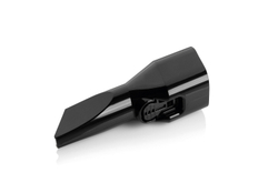 Беспроводной пылесос Hisense HVC6134W