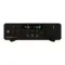 Creative Sound Blaster X5