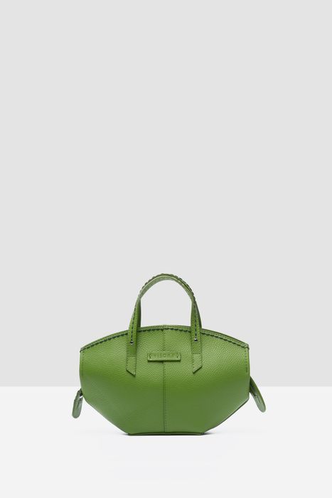 Кросс-боди VISONA' mini Кросс-боди VISONA' mini
