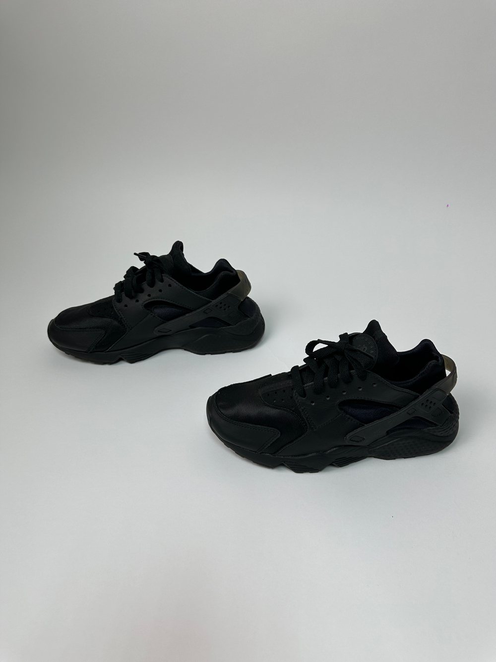 Кроссовки Nike Huarache