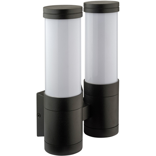 Настенный светильник YAOHUA LUX TUBE 78032 Bl