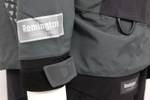 Костюм Remington Fishing II Suit, (gray) (арт.FM1000-011)