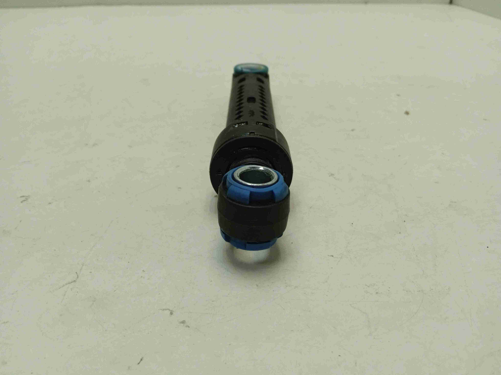 WM-F510STL/WW кт183 Комплект амортизаторов для стиральной машины Dexp WM-F510STL/WW б/у