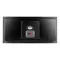 Premiera Ci206C Black