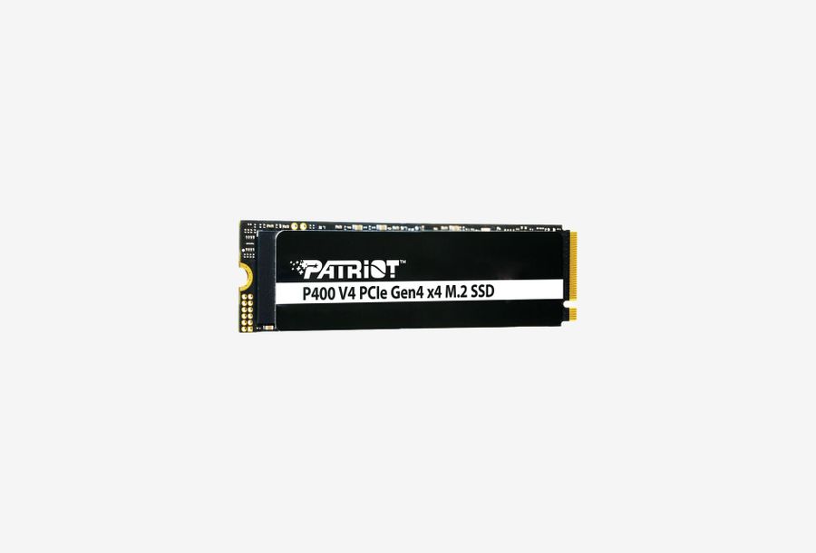 P400VP1TBM28H_0326930102749