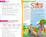 ENGLISH VISION Учебник 6