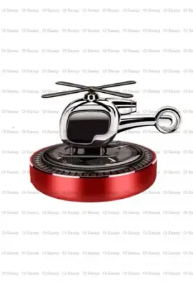 product_image