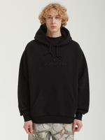 Мужская Толстовка Hooded Ray
