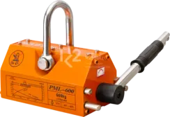 Магнитный грузозахват HDLift PML 600