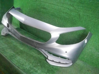 DSCN8317.JPG