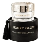 Luxury Glow BioGEL