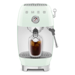 SMEG ECF03PGEU