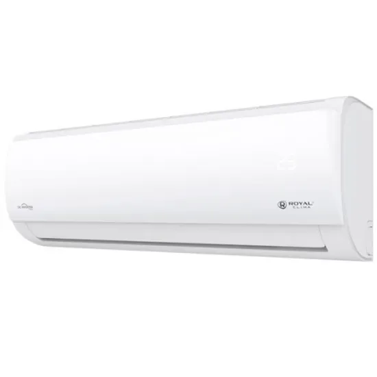 Кондиционер Royal Clima RCI-TWN22HN