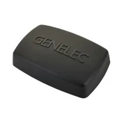 Genelec GLM