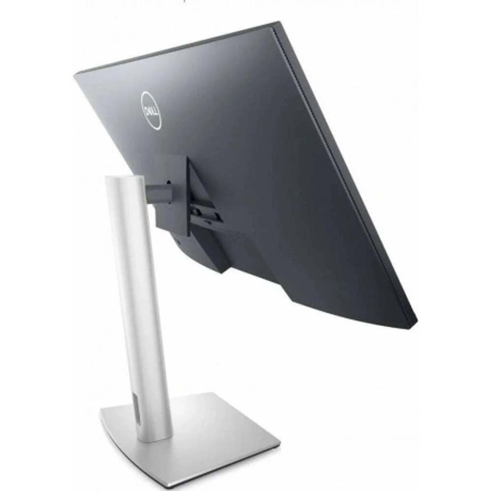 Монитор Dell 31.5" P3223DE (P3223DE)