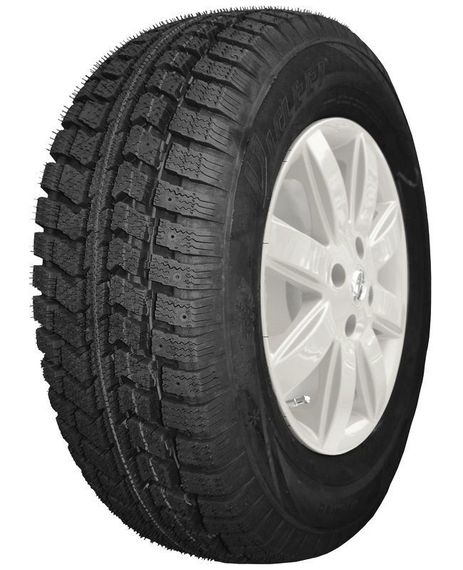 Viatti Vettore Inverno V-524 205/70 R15C 106/104R шип.