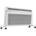 Конвектор электрический инфракрасный Electrolux EIH/AG2 2000 E НС-1042067