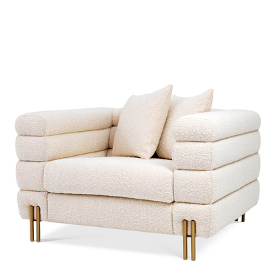 Кресло Chair York арт.113841