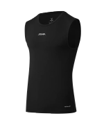 Майка компрессионная Jogel CAMP 2 PerFormDRY Baselayer SL Tee, черный 99